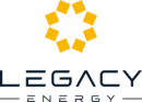 LegacyEnergyLogo